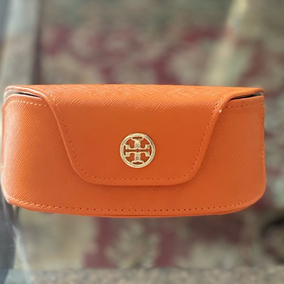 100% Authentic Tory Burch TY7809 Sunglasses 🕶 - Picture 9 of 13